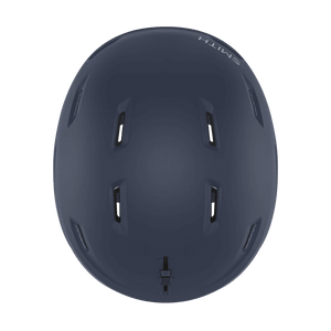 Descend MIPS Helmet - Suburban Ski and Bike