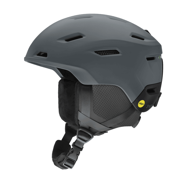 Descend MIPS Helmet - Suburban Ski and Bike
