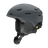Descend MIPS Helmet - Suburban Ski and Bike