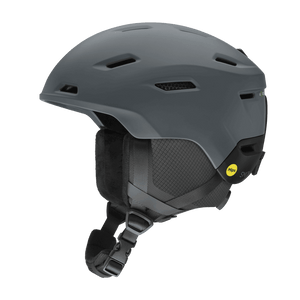 Descend MIPS Helmet - Suburban Ski and Bike
