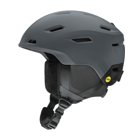 Descend MIPS Helmet - Suburban Ski and Bike