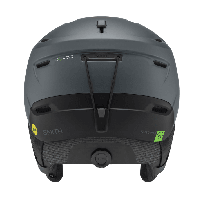 Descend MIPS Helmet - Suburban Ski and Bike