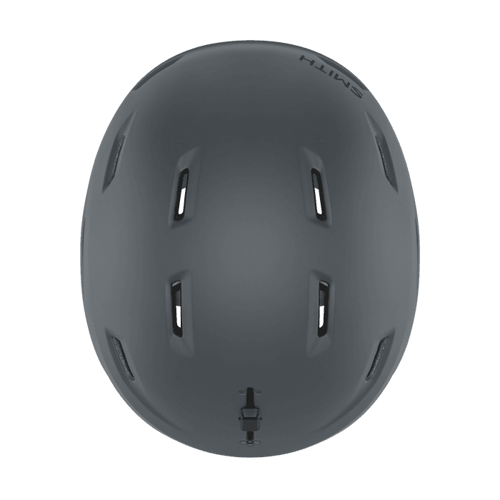 Descend MIPS Helmet - Suburban Ski and Bike