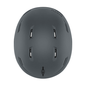 Descend MIPS Helmet - Suburban Ski and Bike