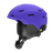 Descend MIPS Helmet - Suburban Ski and Bike