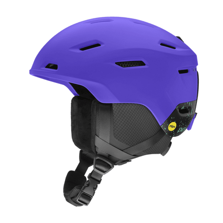 Descend MIPS Helmet - Suburban Ski and Bike