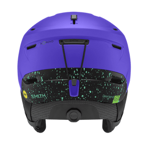 Descend MIPS Helmet - Suburban Ski and Bike