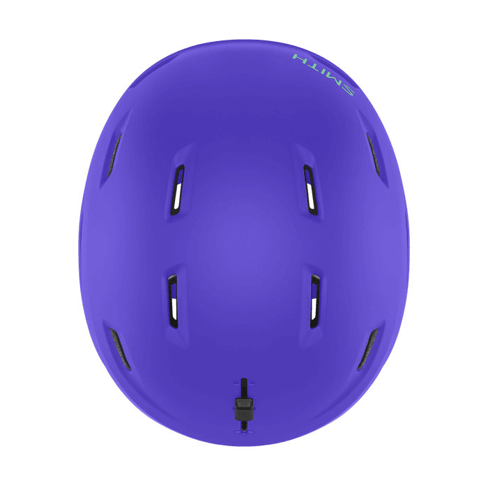 Descend MIPS Helmet - Suburban Ski and Bike