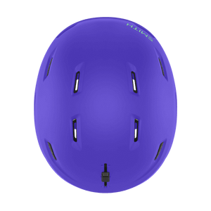 Descend MIPS Helmet - Suburban Ski and Bike