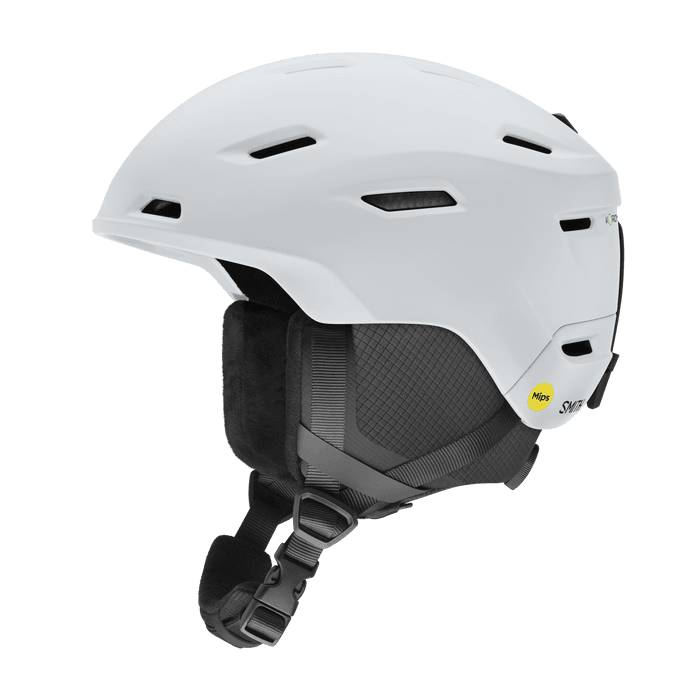 Descend MIPS Helmet - Suburban Ski and Bike