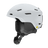 Descend MIPS Helmet - Suburban Ski and Bike