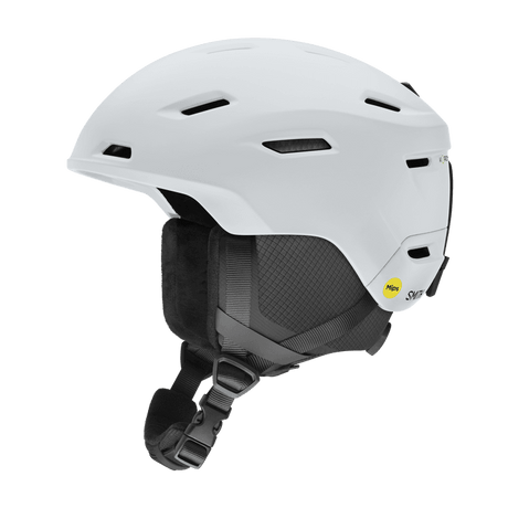 Descend MIPS Helmet - Suburban Ski and Bike