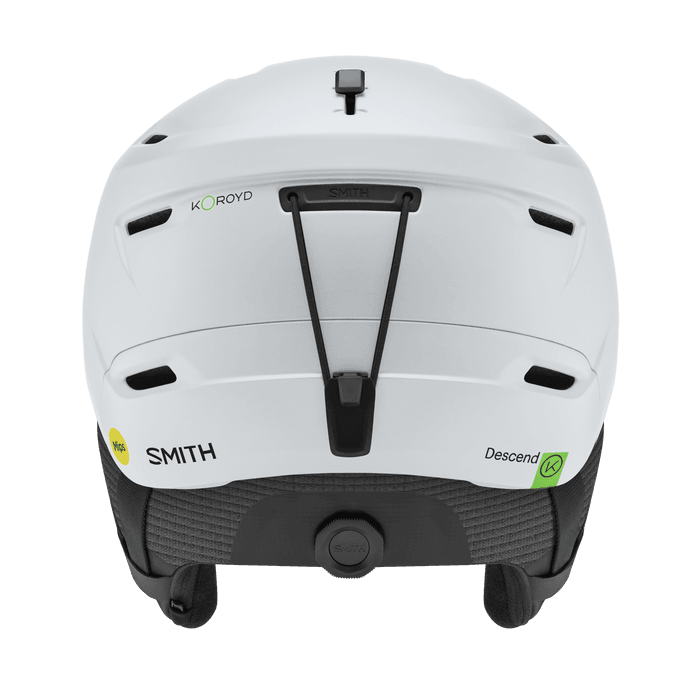 Descend MIPS Helmet - Suburban Ski and Bike