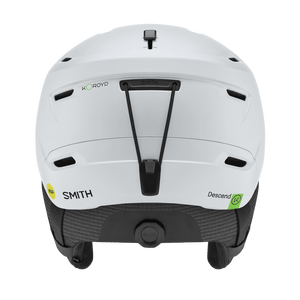 Descend MIPS Helmet - Suburban Ski and Bike