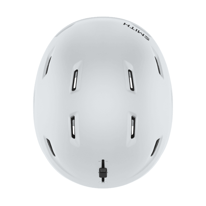 Descend MIPS Helmet - Suburban Ski and Bike