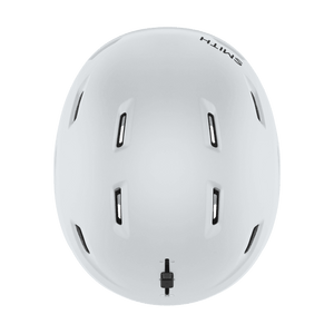 Descend MIPS Helmet - Suburban Ski and Bike