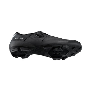 Shimano Women's SH-XC302 Mountain Bike Shoe