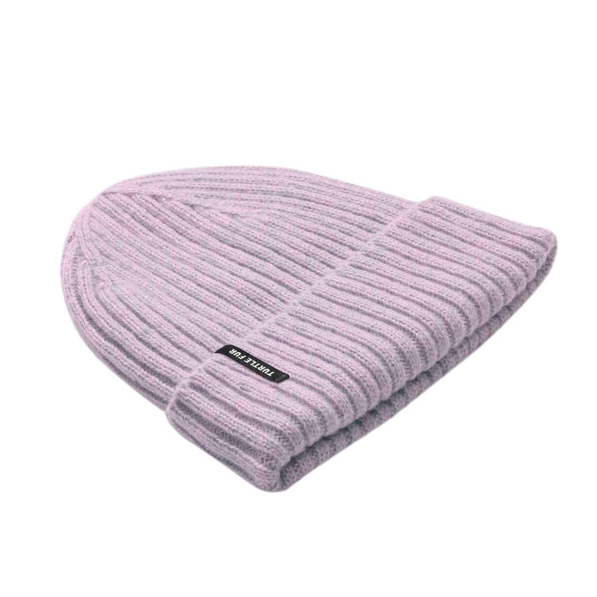Recycled Clara Knit Beanie