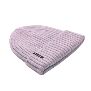 Recycled Clara Knit Beanie