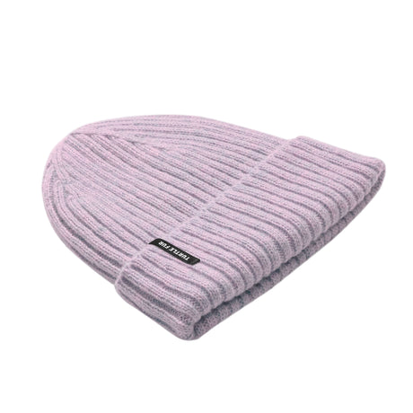 Recycled Clara Knit Beanie