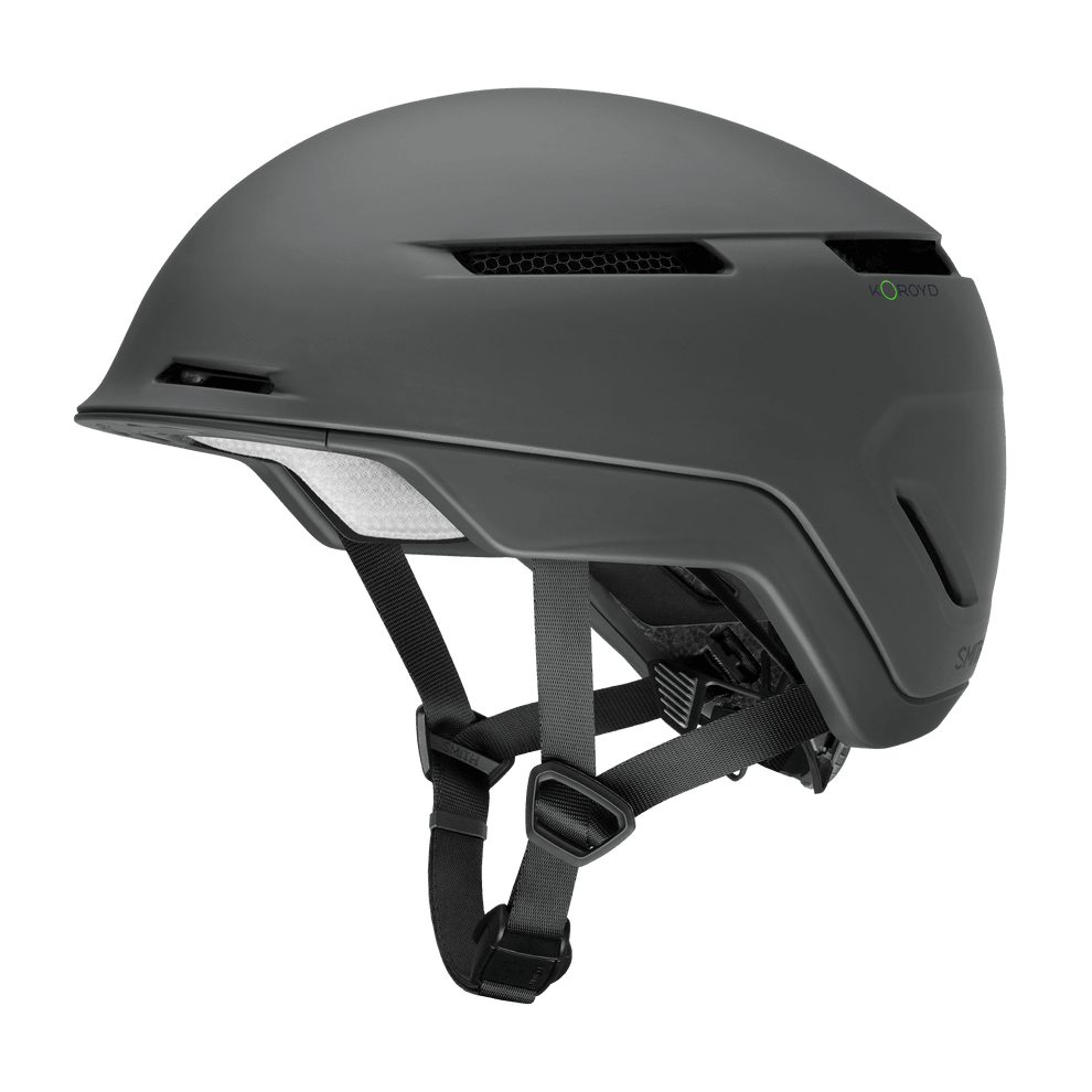 Dispatch MIPS Bike Helmet
