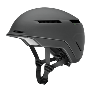 Dispatch MIPS Bike Helmet