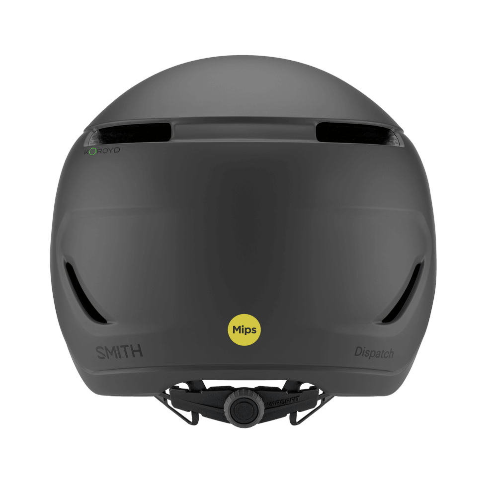 Dispatch MIPS Bike Helmet