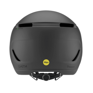 Dispatch MIPS Bike Helmet
