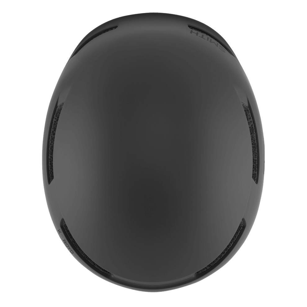 Dispatch MIPS Bike Helmet