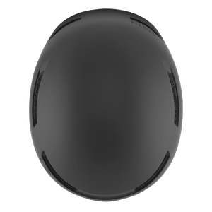 Dispatch MIPS Bike Helmet