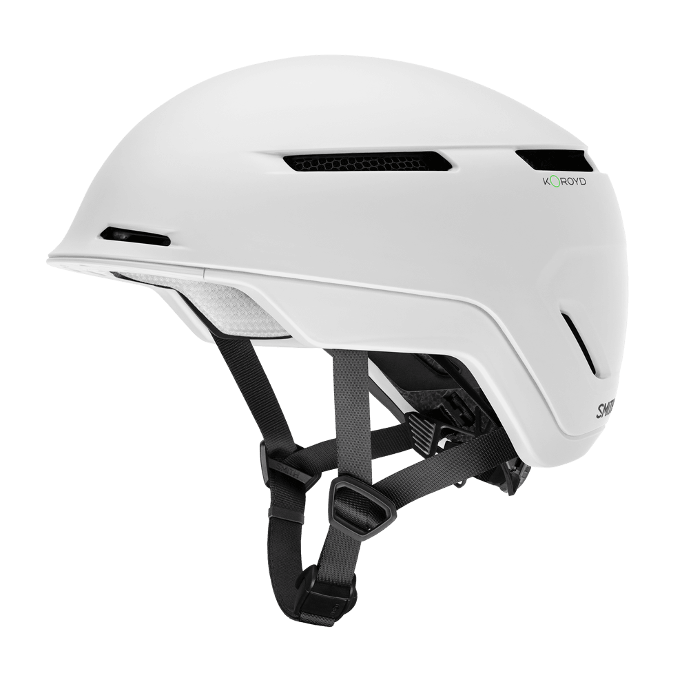 Dispatch MIPS Bike Helmet