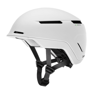 Dispatch MIPS Bike Helmet