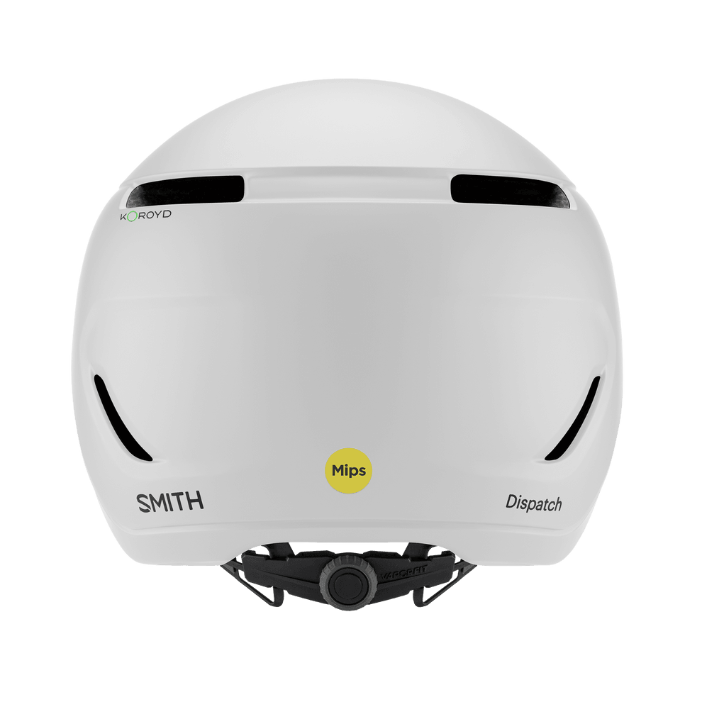 Dispatch MIPS Bike Helmet
