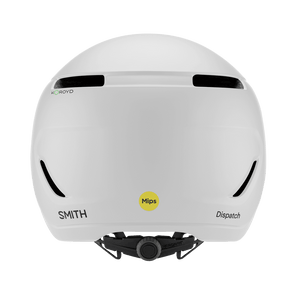 Dispatch MIPS Bike Helmet