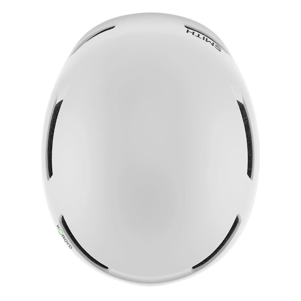 Dispatch MIPS Bike Helmet