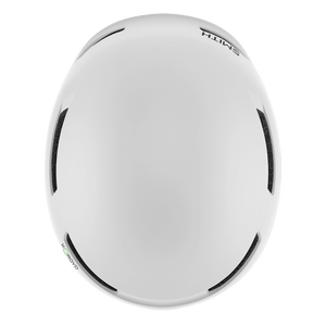 Dispatch MIPS Bike Helmet