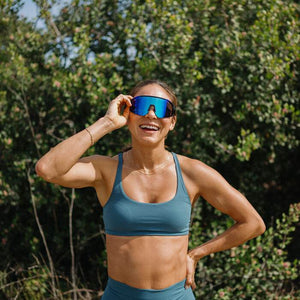 Domain Sunglasses - Suburban Ski and Bike