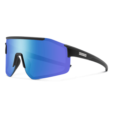 Domain Sunglasses - Suburban Ski and Bike