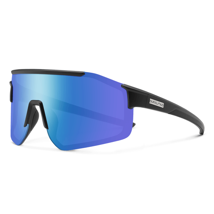 Domain Sunglasses - Suburban Ski and Bike