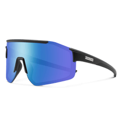 Domain Sunglasses