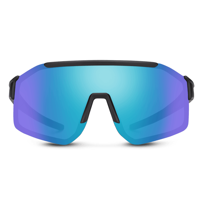 Domain Sunglasses - Suburban Ski and Bike