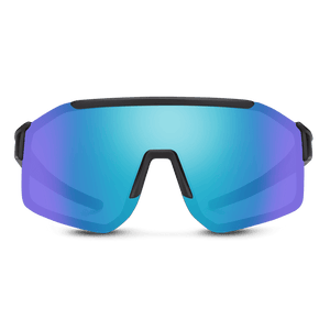 Domain Sunglasses - Suburban Ski and Bike