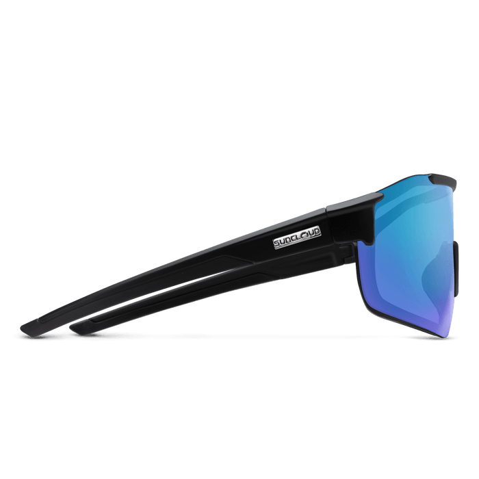 Domain Sunglasses - Suburban Ski and Bike