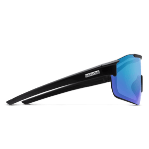 Domain Sunglasses - Suburban Ski and Bike