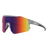 Domain Sunglasses - Suburban Ski and Bike