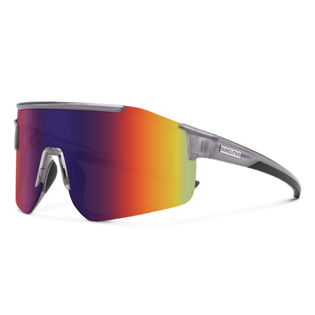 Domain Sunglasses - Suburban Ski and Bike