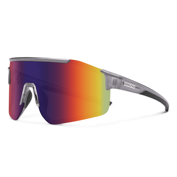 Domain Sunglasses - Suburban Ski and Bike