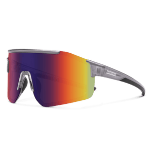 Domain Sunglasses - Suburban Ski and Bike