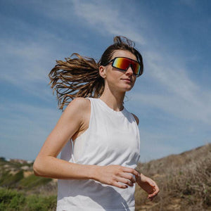Domain Sunglasses - Suburban Ski and Bike