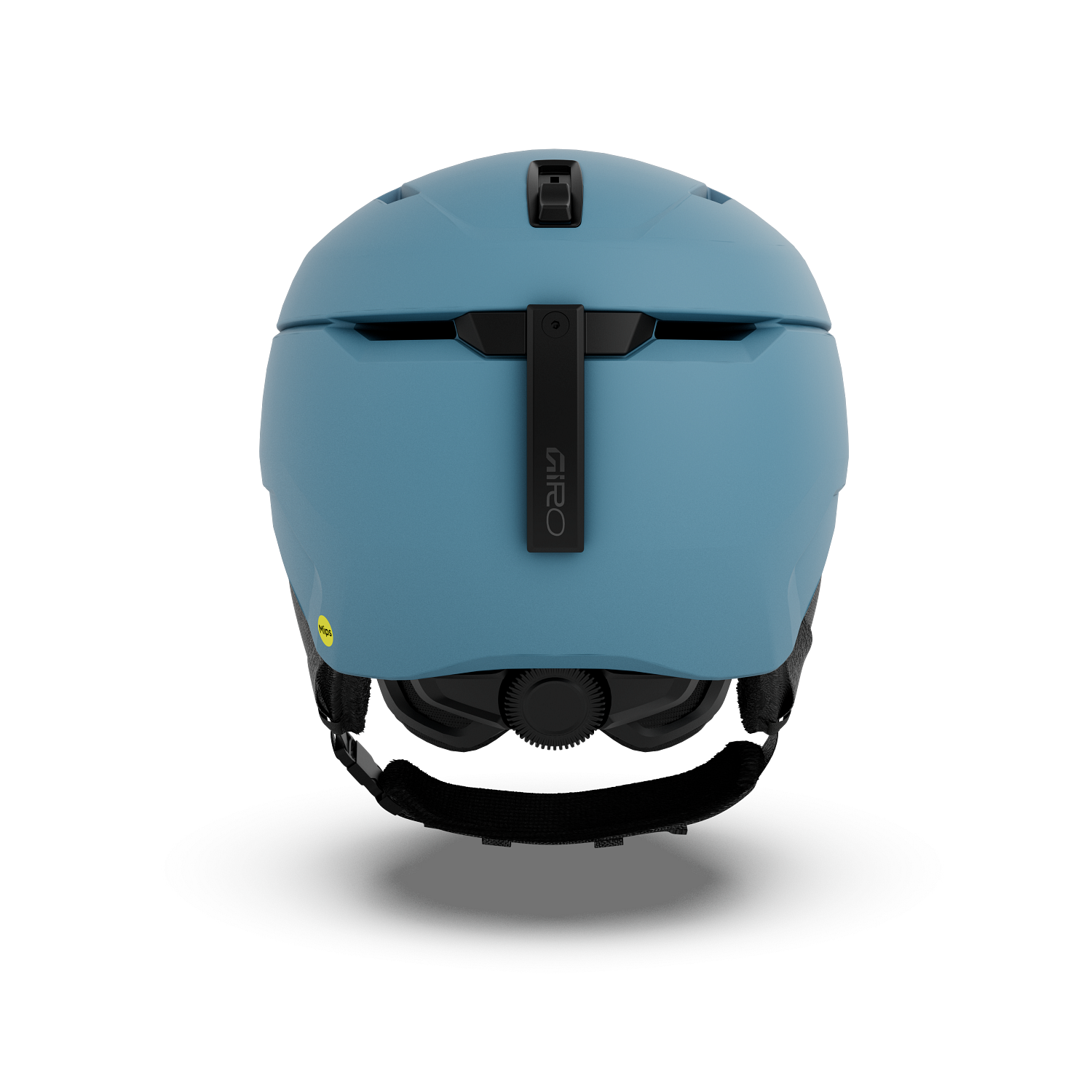 Giro Neo MIPS Jr II Ski & Snowboard Helmet
